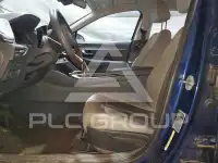 2021 Hyundai Sonata фото