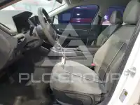 2021 Hyundai Sonata фото