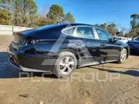2021 Hyundai Sonata фото