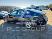 2021 Hyundai Sonata фото