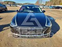 2021 Hyundai Sonata фото