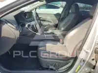 2021 Hyundai Sonata фото