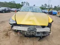 2021 Hyundai Sonata фото
