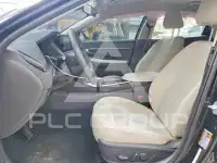 2021 Hyundai Sonata фото