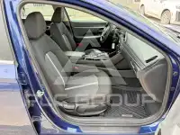 2021 Hyundai Sonata photo