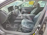 2021 Hyundai Sonata фото
