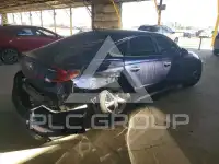 2021 Hyundai Sonata фото
