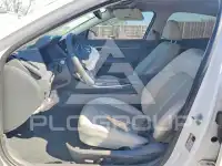 2021 Hyundai Sonata фото