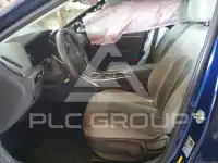 2021 Hyundai Sonata фото