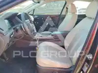 2021 Hyundai Sonata фото