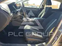 2021 Hyundai Sonata фото