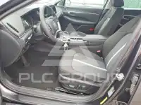 2021 Hyundai Sonata фото