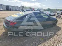 2021 Hyundai Sonata фото