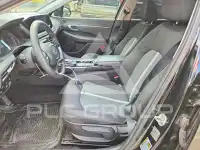 2021 Hyundai Sonata фото