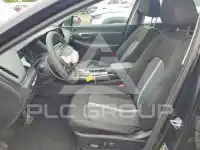 2021 Hyundai Sonata фото
