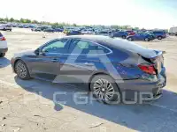 2021 Hyundai Sonata фото