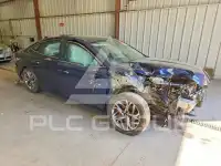 2021 Hyundai Sonata фото
