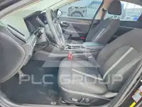 2021 Hyundai Sonata фото