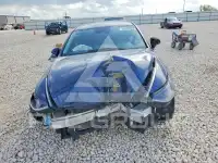 2021 Hyundai Sonata photo