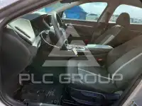2021 Hyundai Sonata фото
