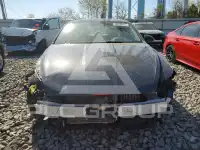 2021 Hyundai Sonata фото
