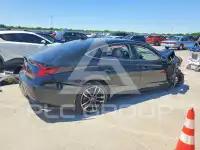 2021 Hyundai Sonata фото