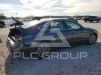 2021 Hyundai Sonata фото