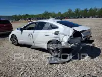 2021 Hyundai Sonata фото
