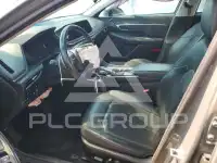 2021 Hyundai Sonata фото
