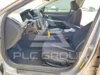 2021 Hyundai Sonata фото
