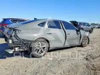 2021 Hyundai Sonata photo