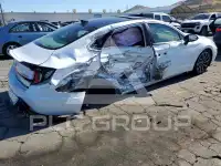 2021 Hyundai Sonata фото