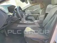 2021 Hyundai Sonata photo