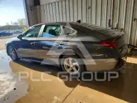2021 Hyundai Sonata фото