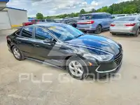 2021 Hyundai Sonata фото