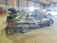2021 Hyundai Sonata фото