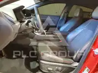 2021 Hyundai Sonata фото