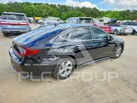 2021 Hyundai Sonata фото