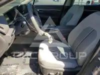 2021 Hyundai Sonata photo
