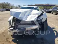 2021 Hyundai Sonata фото