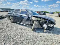 2021 Hyundai Sonata фото