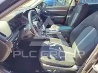 2021 Hyundai Sonata фото