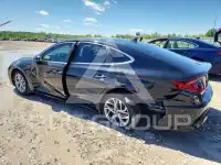 2021 Hyundai Sonata фото