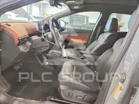 2021 Volkswagen  photo