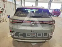 2021 Volkswagen  photo