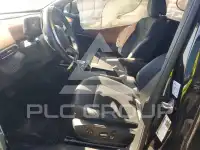 2021 Volkswagen ID 4 photo