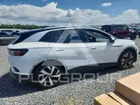2021 Volkswagen  photo