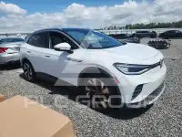 2021 Volkswagen  photo