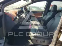 2021 Volkswagen  photo