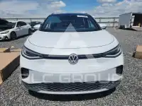 2021 Volkswagen  photo